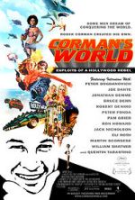 Watch Corman\'s World: Exploits of a Hollywood Rebel Wolowtube