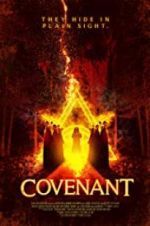 Watch Covenant Wolowtube