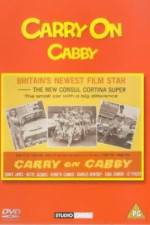 Watch Carry on Cabby Wolowtube