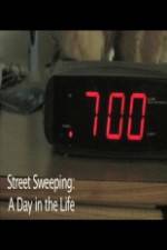 Watch A Day in the Life of a Street Sweeper Wolowtube
