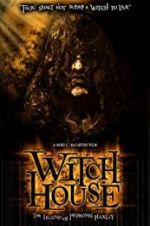 Watch Witch House: The Legend of Petronel Haxley Wolowtube