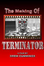 Watch The Making of \'Terminator\' Wolowtube