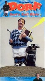 Watch Dorf\'s Golf Bible Wolowtube