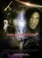 Watch Dark Resurrection Volume 0 Wolowtube