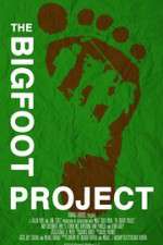 Watch The Bigfoot Project Wolowtube