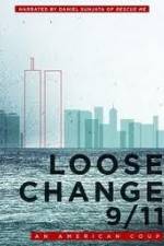Watch Loose Change - 9/11 What Really Happened Wolowtube