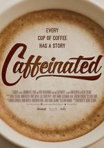 Watch Caffeinated Wolowtube