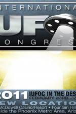 Watch International UFO Congress 2011 Daniel Sheehan Wolowtube
