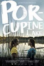 Watch Porcupine Lake Wolowtube