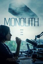 Watch Monolith Wolowtube
