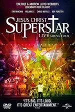 Watch Jesus Christ Superstar - Live Arena Tour 2012 Wolowtube