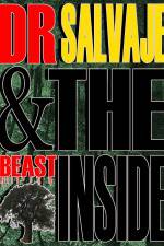 Watch Doctor Salvaje & The Beast Inside Wolowtube