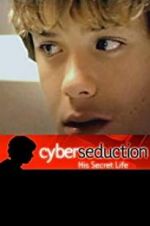 Watch Cyber Seduction: His Secret Life Wolowtube