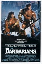 Watch The Barbarians Wolowtube