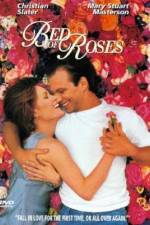 Watch Bed of Roses Wolowtube