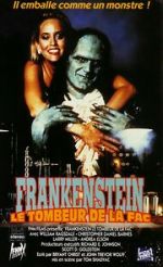 Watch Frankenstein: The College Years Wolowtube