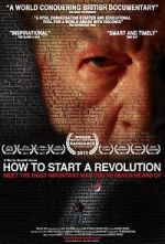 Watch How to Start a Revolution Wolowtube