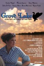 Watch Grove Lake Wolowtube