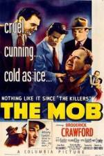 Watch The Mob Wolowtube