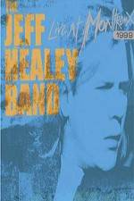 Watch The Jeff Healey Band Live at Montreux 1999 Wolowtube
