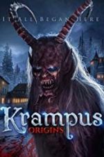 Watch Krampus Origins Wolowtube