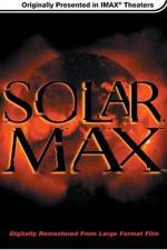 Watch Solarmax Wolowtube