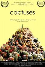 Watch Cactuses Wolowtube