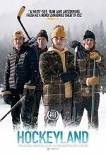 Watch Hockeyland Wolowtube