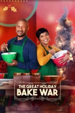 Watch The Great Holiday Bake War Wolowtube