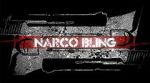 Watch Narco Bling Wolowtube