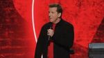 Watch Jeff Dunham - I'm with Cupid (TV Special 2024) Wolowtube
