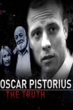 Watch Oscar Pistorius The Truth Wolowtube