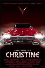 Watch Christine: Fast and Furious Wolowtube