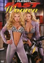 Watch Playboy\'s Fast Women Wolowtube