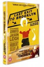 Watch Last Exit to Brooklyn Wolowtube