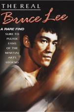 Watch The Real Bruce Lee Wolowtube