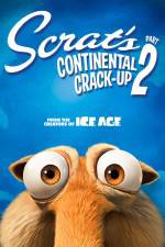 Watch Scrat's Continental Crack-Up Part 2 Wolowtube