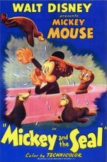 Watch Mickey and the Seal Wolowtube