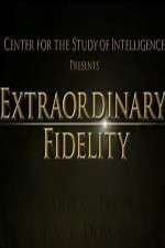 Watch Extraordinary Fidelity Wolowtube