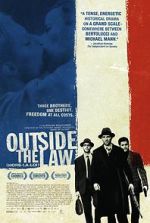 Watch Outside the Law Wolowtube