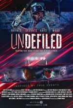 Watch Undefiled Movie2k