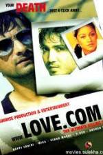 Watch The Film Love.Com...The Ultimate Killing Site Wolowtube