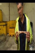 Watch The Hunt for Great Britains Metal Thieves Wolowtube