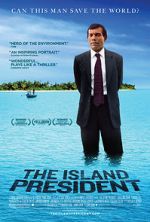 Watch The Island President Wolowtube