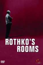 Watch Rothko's Rooms Wolowtube