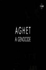 Watch Aghet A Genocide Wolowtube
