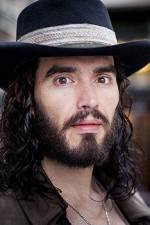 Watch Russell Brand From Addiction To Recovery Wolowtube