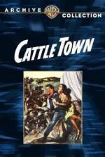 Watch Cattle Town Wolowtube