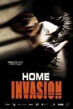 Watch Home Invasion Wolowtube