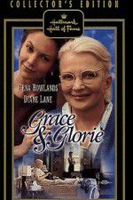 Watch Grace & Glorie Wolowtube